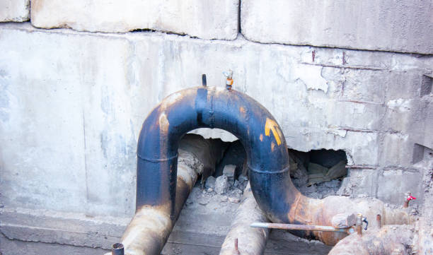 Best Emergency water extraction  in Homeacre Lyndora, PA